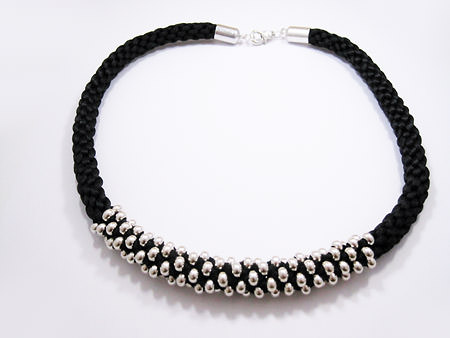 Picture: ../upload/IMG-10112.jpg