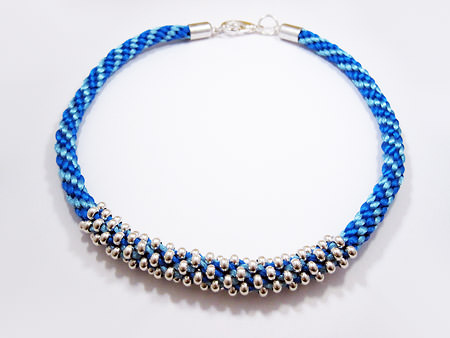 Picture: ../upload/IMG-10113.jpg