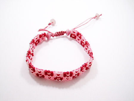 Picture: ../upload/IMG-10123.jpg