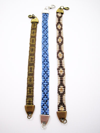 Picture: ../upload/IMG-10124.jpg