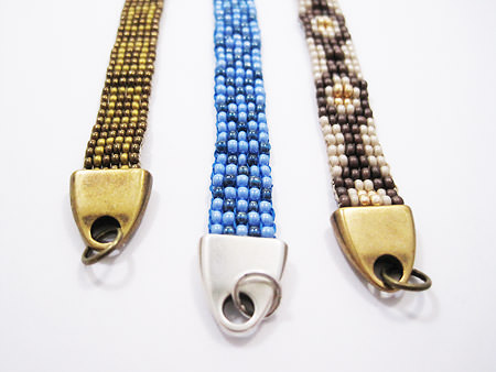 Picture: ../upload/IMG-10125.jpg