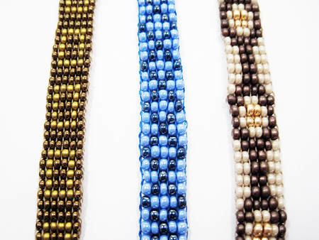 Picture: ../upload/IMG-10126.jpg