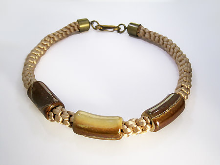 Picture: ../upload/IMG-10145.jpg