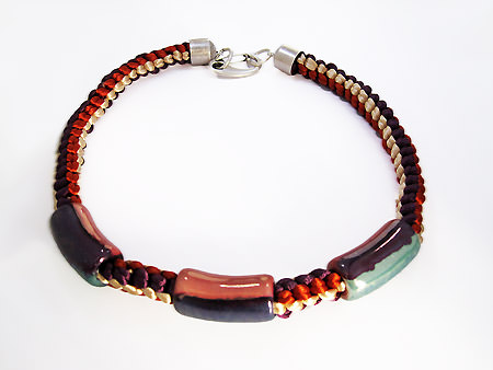 Picture: ../upload/IMG-10146.jpg