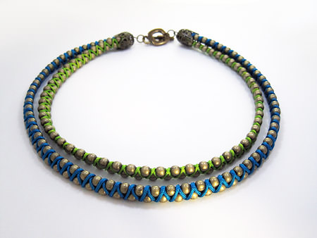 Picture: ../upload/IMG-10151.jpg