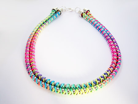 Picture: ../upload/IMG-10152.jpg