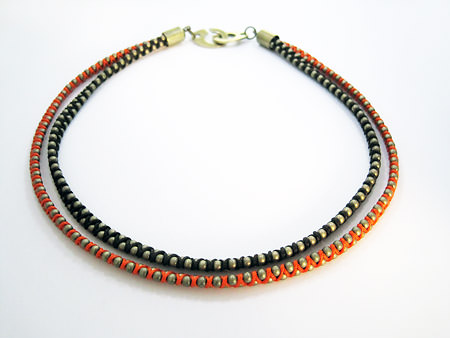 Picture: ../upload/IMG-10154.jpg