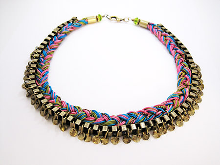 Picture: ../upload/IMG-10158.jpg