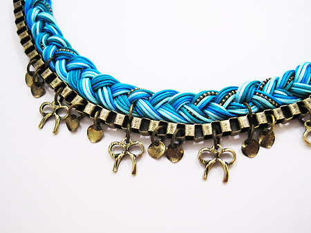 Picture: ../upload/IMG-10159.jpg