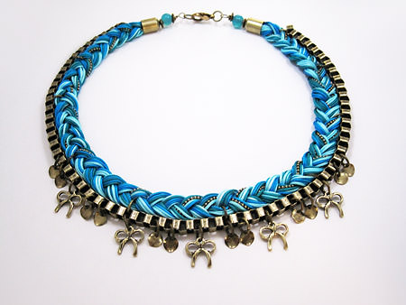 Picture: ../upload/IMG-10160.jpg