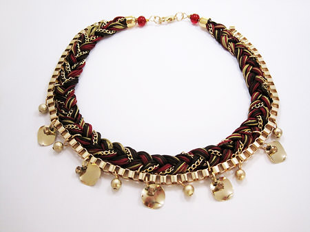 Picture: ../upload/IMG-10161.jpg