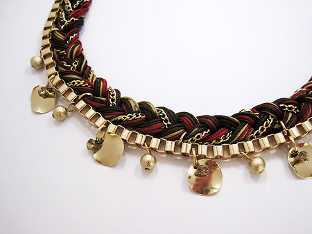 Picture: ../upload/IMG-10162.jpg