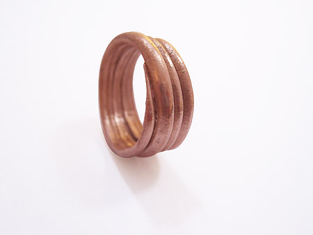 Picture: ../upload/IMG-10177.jpg