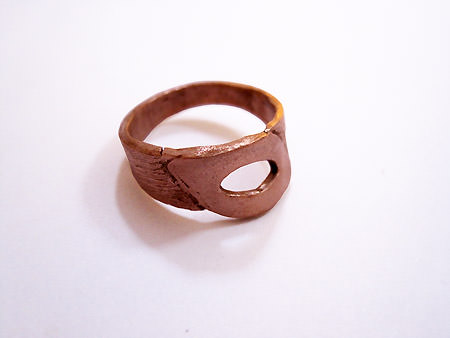 Picture: ../upload/IMG-10178.jpg