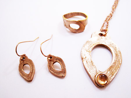 Picture: ../upload/IMG-10180.jpg