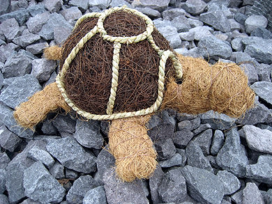 Picture: ../upload/IMG-1019.jpg