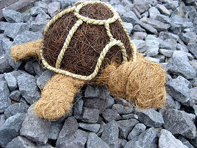 Picture: ../upload/IMG-1020.jpg