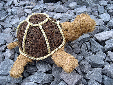 Picture: ../upload/IMG-1021.jpg