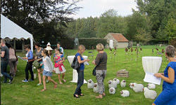 Picture: Opendeurdagen 2014 / deel 1