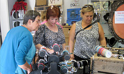 Picture: Opendeurdagen 2014 / deel 2