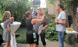 Picture: Opendeurdagen 2014 / deel 3