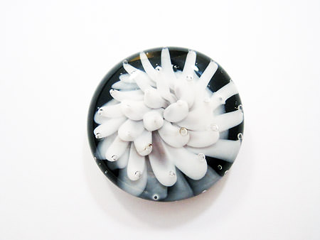 Picture: ../upload/IMG-10288.jpg