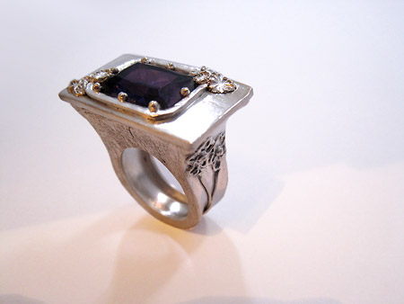 Picture: ../upload/IMG-10429.jpg