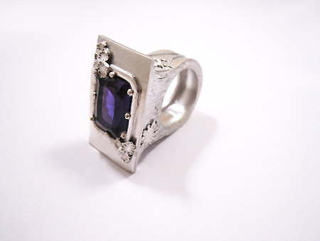 Picture: ../upload/IMG-10431.jpg