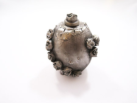 Picture: ../upload/IMG-10433.jpg