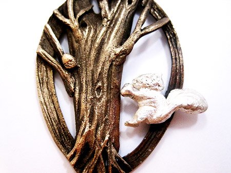 Picture: ../upload/IMG-10492.jpg