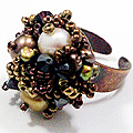 Picture: Originele ring