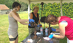 Picture: Powertex days 2015 (deel 1)