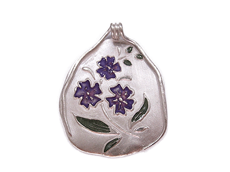 Picture: ../upload/IMG-11694.gif