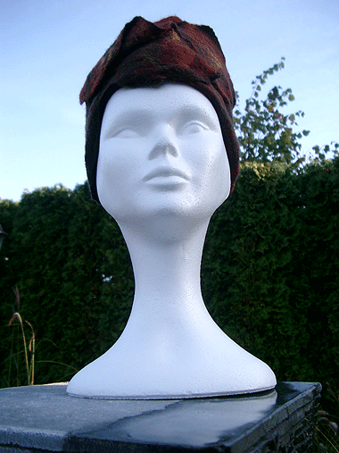 Picture: ../upload/IMG-117.gif