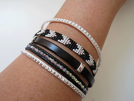 Picture: ../upload/IMG-11702.gif