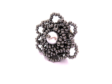 Picture: ../upload/IMG-11709.gif