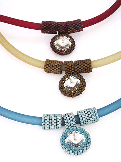 Picture: ../upload/IMG-11714.gif