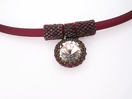 Picture: ../upload/IMG-11715.gif