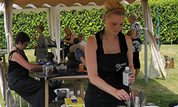 Picture: Powertex days 2015 (deel 2)