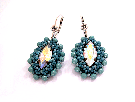 Picture: ../upload/IMG-11754.gif