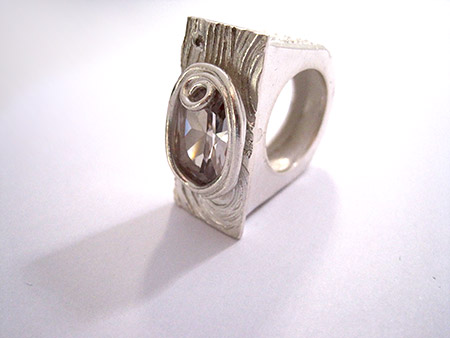 Picture: ../upload/IMG-11769.jpg