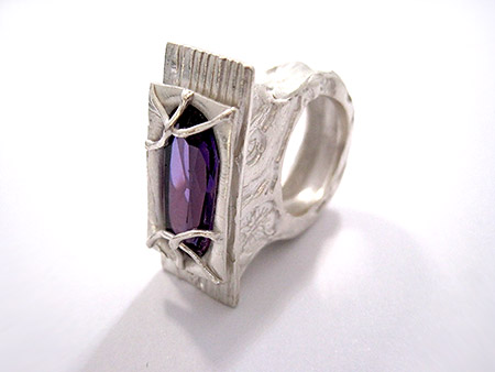 Picture: ../upload/IMG-11770.jpg