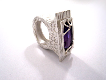 Picture: ../upload/IMG-11771.jpg