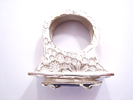 Picture: ../upload/IMG-11773.jpg