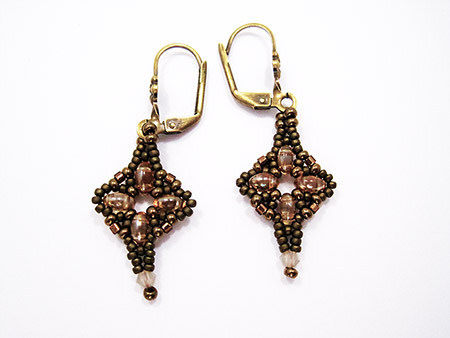 Picture: ../upload/IMG-11806.jpg