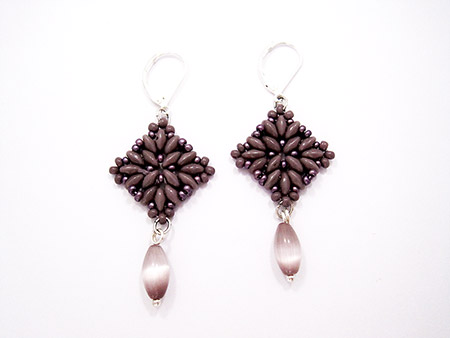 Picture: ../upload/IMG-11807.jpg