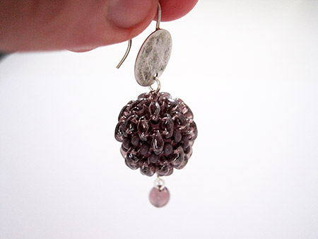 Picture: ../upload/IMG-11808.jpg