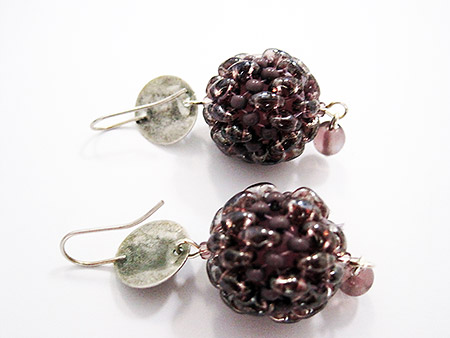 Picture: ../upload/IMG-11809.jpg