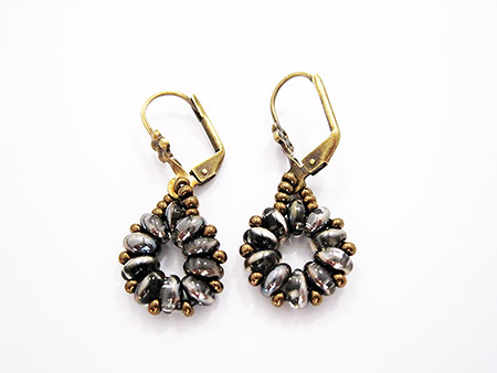 Picture: ../upload/IMG-11810.jpg