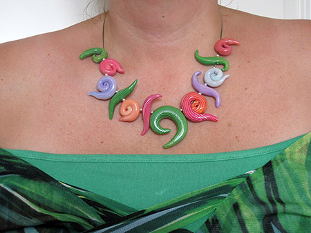 Picture: ../upload/IMG-11834.jpg